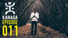Épisode 11