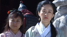 Épisode 9