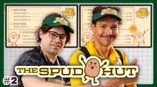 Épisode 2