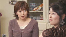 Épisode 13