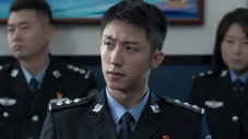 Épisode 9