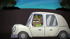 Épisode 516