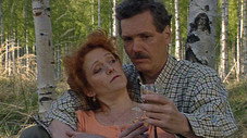 Épisode 20