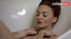 Épisode 23