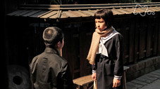 Épisode 97