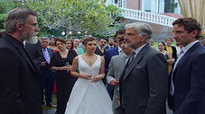 Épisode 1
