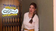 Épisode 4654