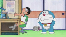Épisode 492