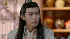 Épisode 15