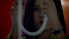 Épisode 5