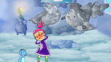 Épisode 12