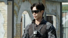 Épisode 6