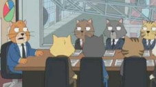 Épisode 8