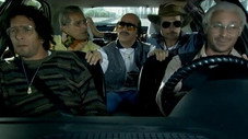 Épisode 5