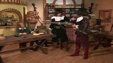 Épisode 5
