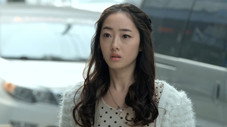 Épisode 11