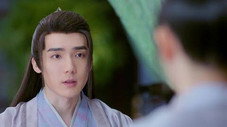 Épisode 9