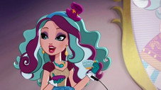 Épisode 3