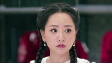Épisode 9