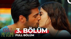 Épisode 3