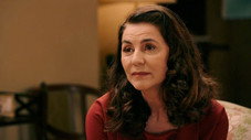 Épisode 196