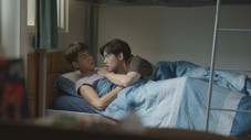 Épisode 11