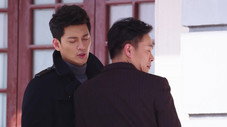 Épisode 35