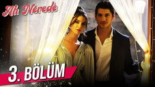 Épisode 3