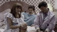Épisode 7
