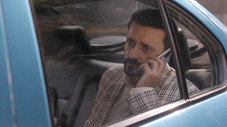 Épisode 10