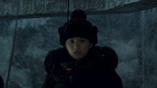 Épisode 9