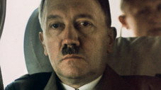 Épisode 1