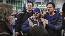 Épisode 8