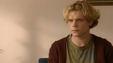 Épisode 5