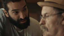 Épisode 7