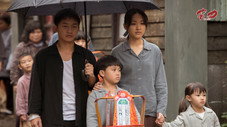 Épisode 6