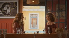 Épisode 118