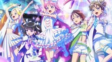Episode Thumbnail