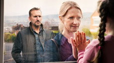 Épisode 1