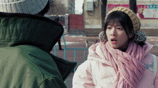 Épisode 2