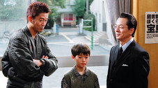 Épisode 5