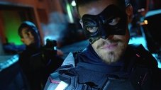 Episódio 15