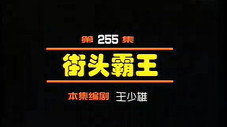 Épisode 255