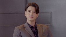 Épisode 16