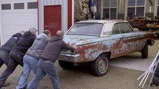 Épisode 6