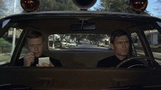 Log 56 -- Vice Versa