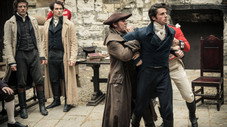 Épisode 2