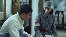 Épisode 17