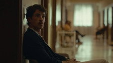Épisode 1