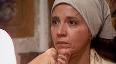 Épisode 20